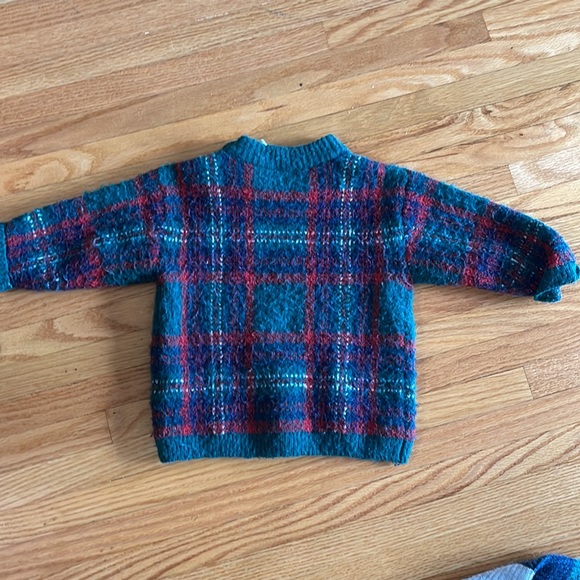 Zara H&M sweater lot bundle - Picture 4 of 5